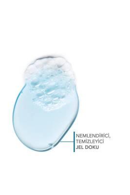 ABCDerm foaming cleanser – view 9