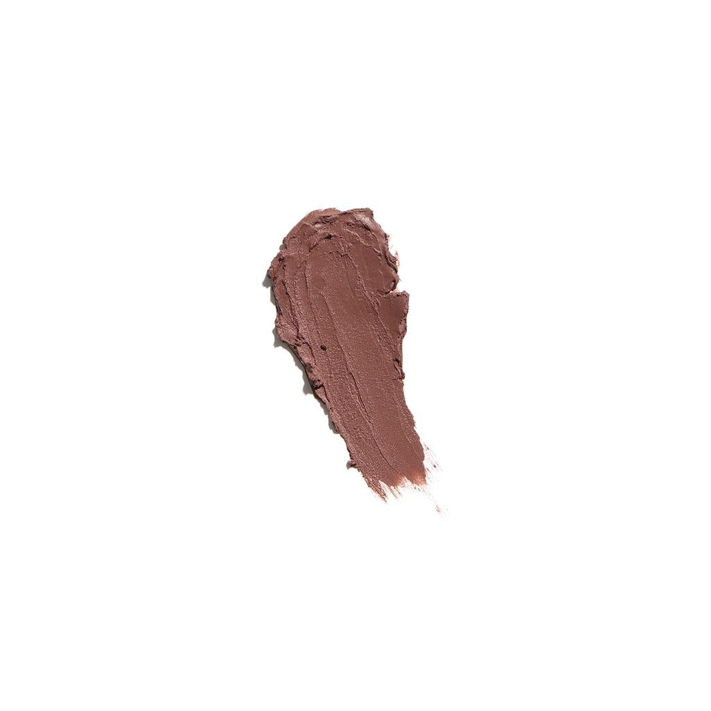 Gosh Forever Mineral Stick Eyeshadow in 016 Matt Chocolate by Beauty Care Bag