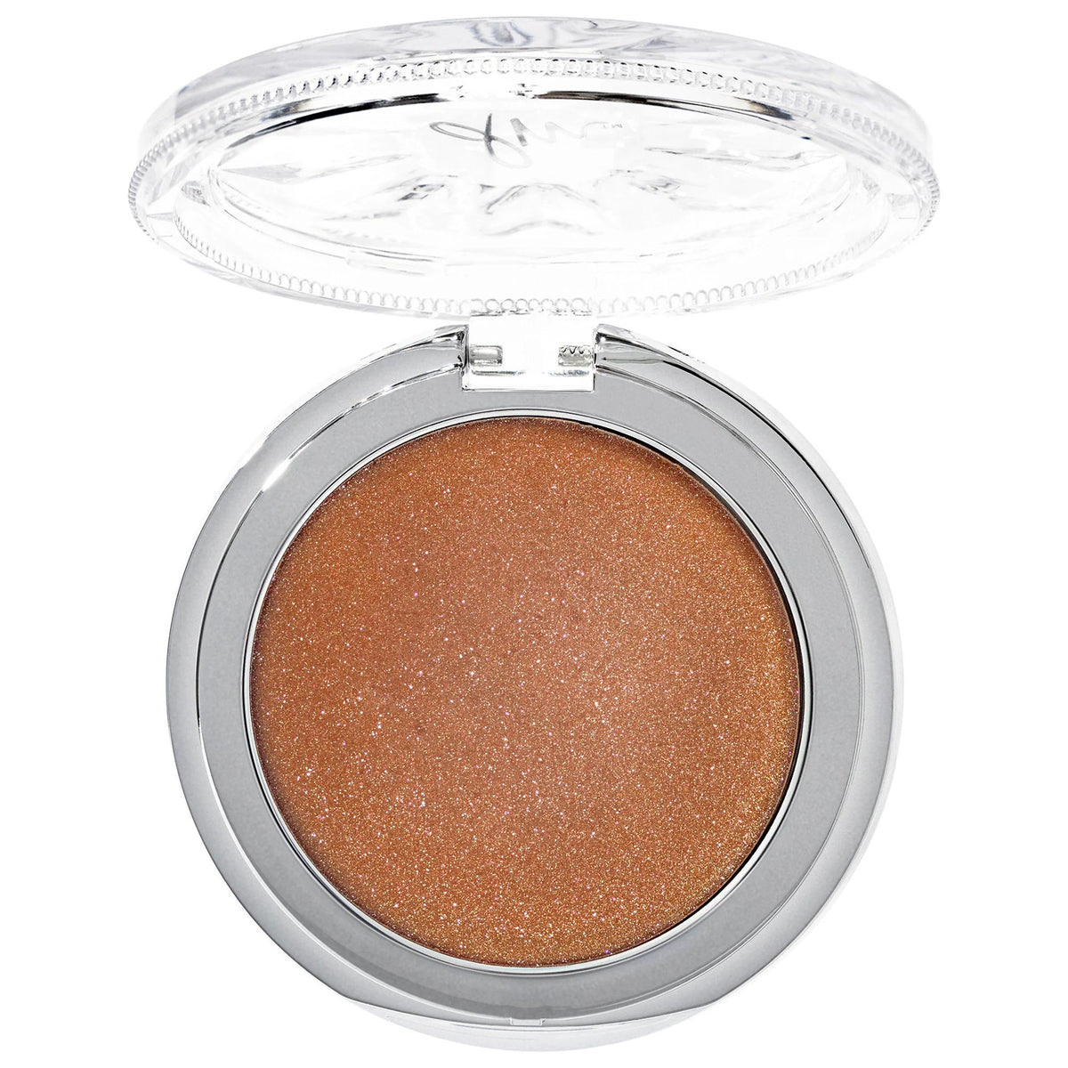 Dew Wet Hydrating and Highlighting Balm - Vegan, Gluten-Free Face & Body Balm for Dewy Glow by Beauty Care Bag