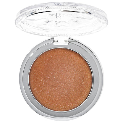 Dew Wet Hydrating and Highlighting Balm - Vegan, Gluten-Free Face & Body Balm for Dewy Glow by Beauty Care Bag
