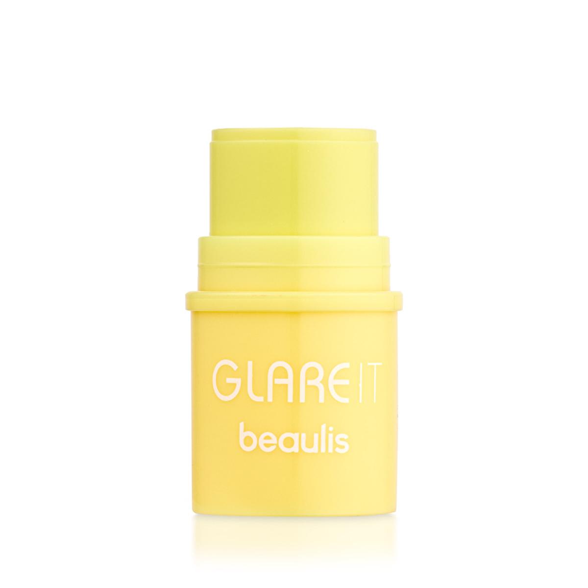 Beaulis Glare It mini highlighter – view 3