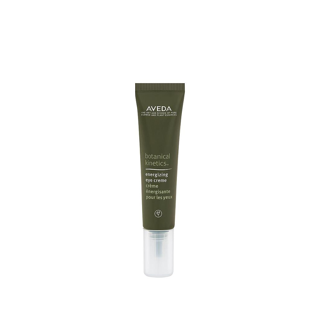 Aveda Botanical Kinetics Energizing Eye Cream - Natural Anti-Aging Skincare, 15ml by Beauty Care Bag