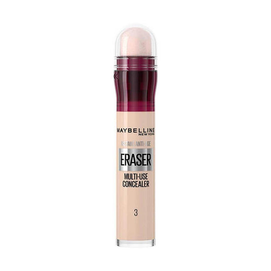 Maybelline Instant Age Eraser concealer – view 2
