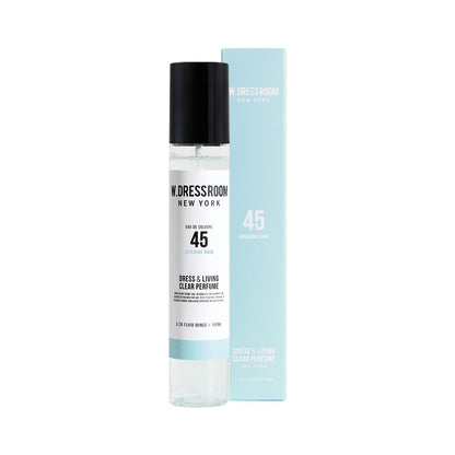 W. Dressroom 45 Morning Rain Dress & Living Clear Perfume by AsiaBeautyMall
