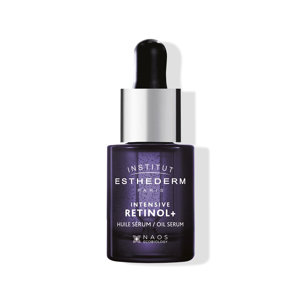 Esthederm Esthe-White serum, 30 ml – view 2