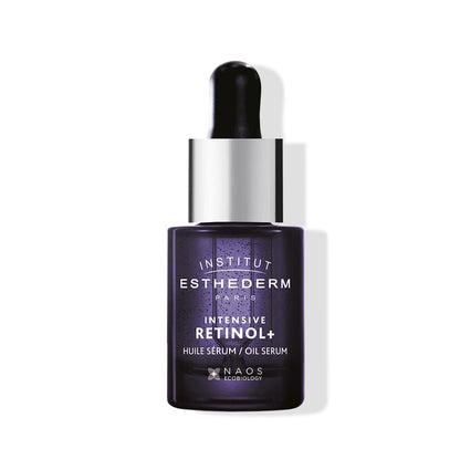 Esthederm Esthe-White serum, 30 ml – view 2