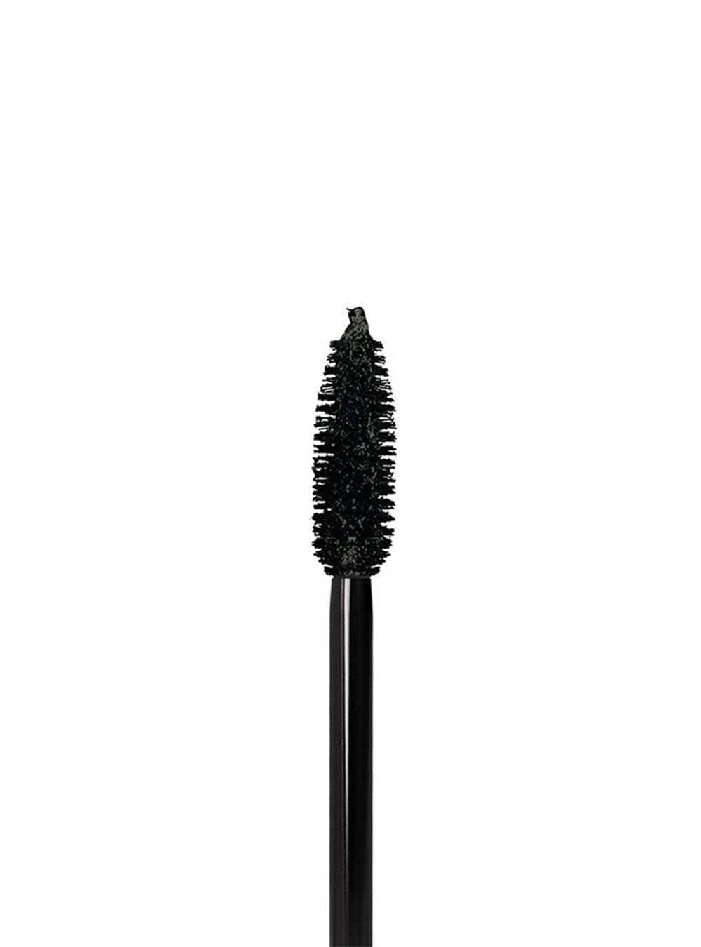 Golden Rose False Lashes mascara – view 5