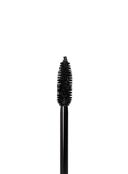 Golden Rose False Lashes mascara – view 5