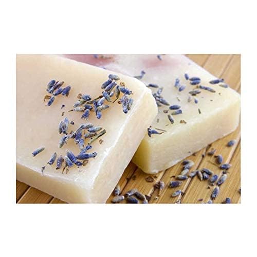 Thalia lavender soap 150g – view 6