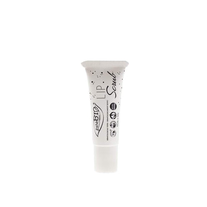 PuroBio organic lip balm – view 2