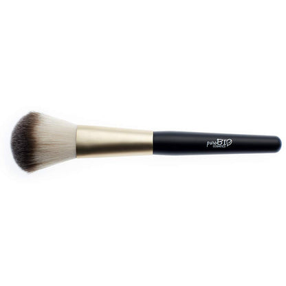 puroBIO N01 makeup brush – view 2
