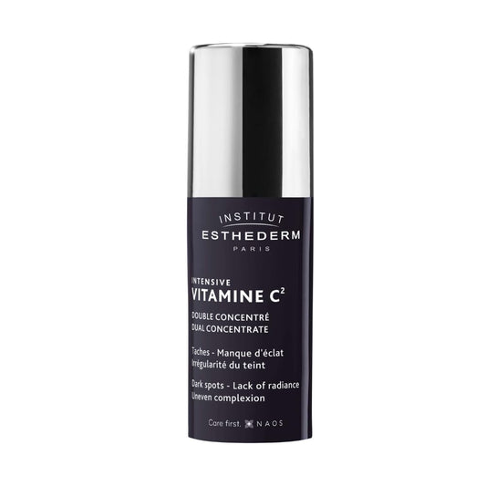 Esthederm Intensive vitamin C serum – view 2