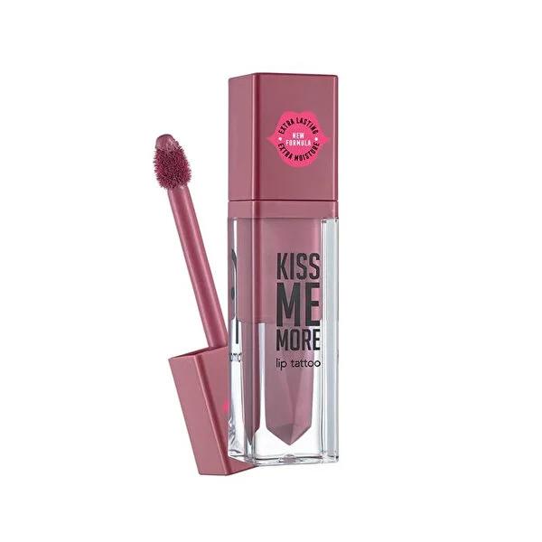 Flormar Liquid Lipstick - Long Lasting, Moisturizing, Transfer-Proof Lip Color for Bold Looks by Beauty Care Bag