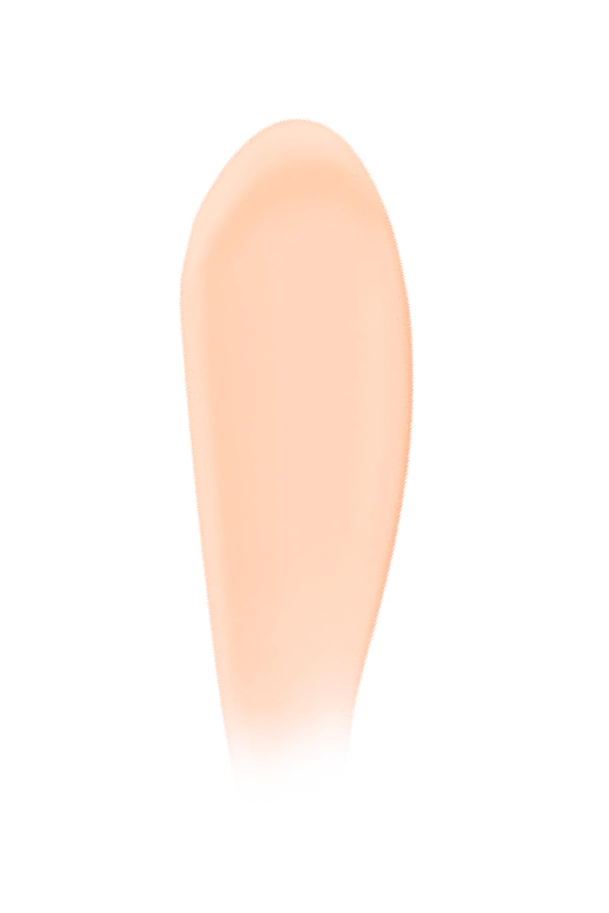 Pastel concealer 101 – view 3