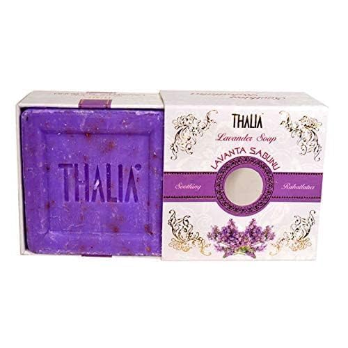 Thalia lavender soap 150g – view 5