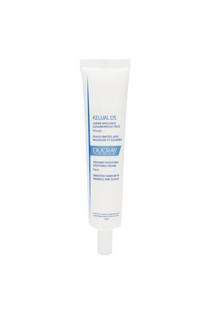 Ducray Kelual DS Creme 40 ml by Beauty Care Bag