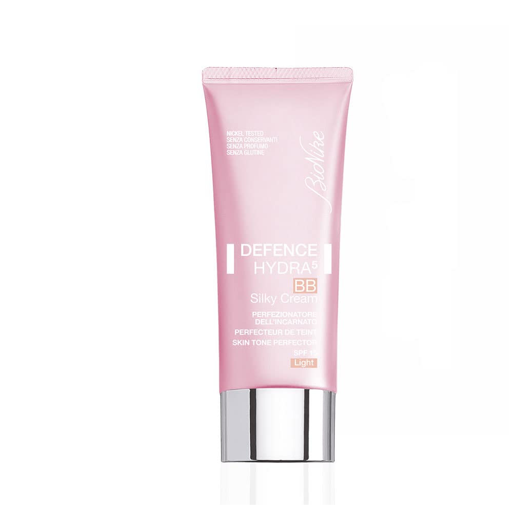 BioNike Defence BB cream – view 3