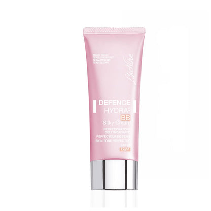 BioNike Defence BB cream – view 3