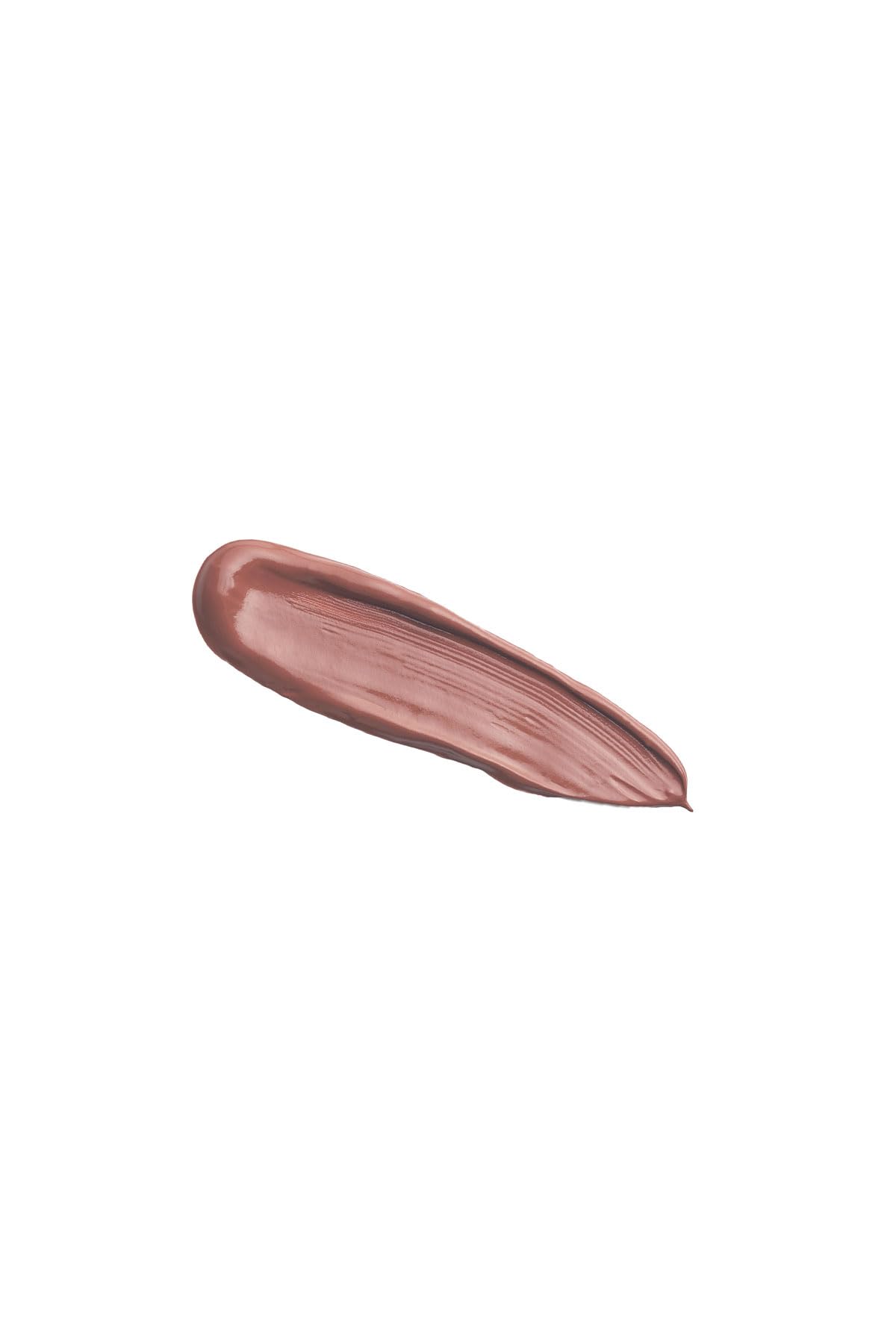 Golden Rose Nude Look matte lipstick No 03 – view 4