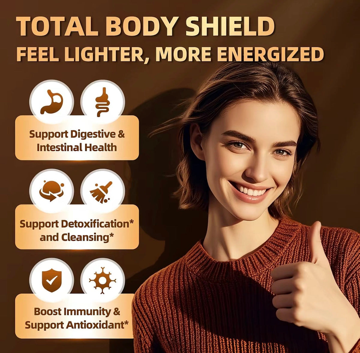 PureDigest Herbal Cleanse Drops by V.I.P Digital Presence