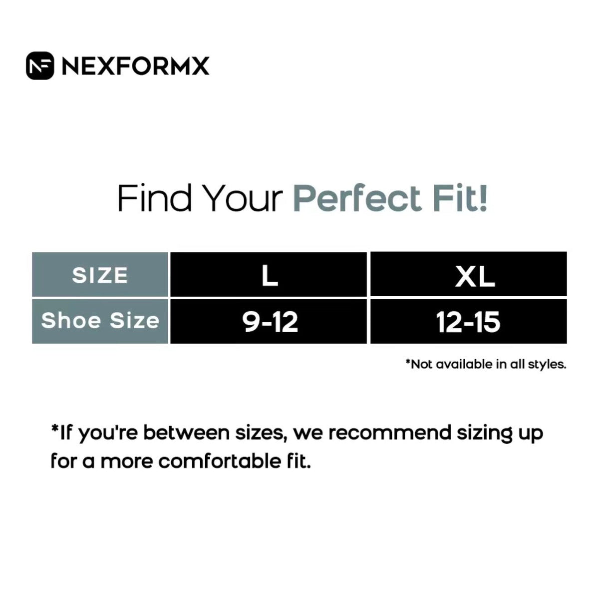 BreezeFit Low-Cut Mesh Socks by V.I.P Digital Presence