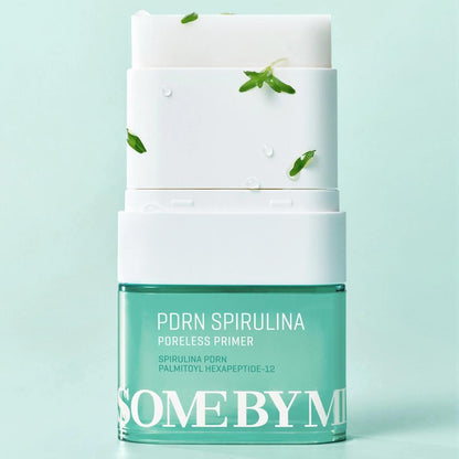 Some By Mi PDRN Spirulina Pore Care Stick Balm 10g by Beauty Care Bag