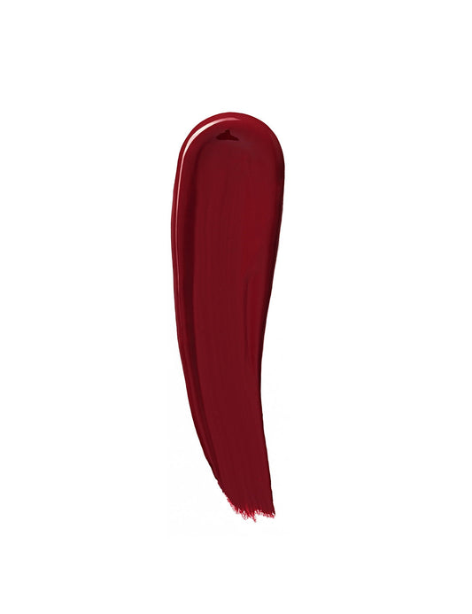 Flormar Lift Up Plumping Lip Gloss with Hyaluronic Acid by Beauty Care Bag