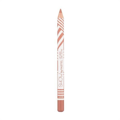 Show by Pastel lip liner 211 – view 6