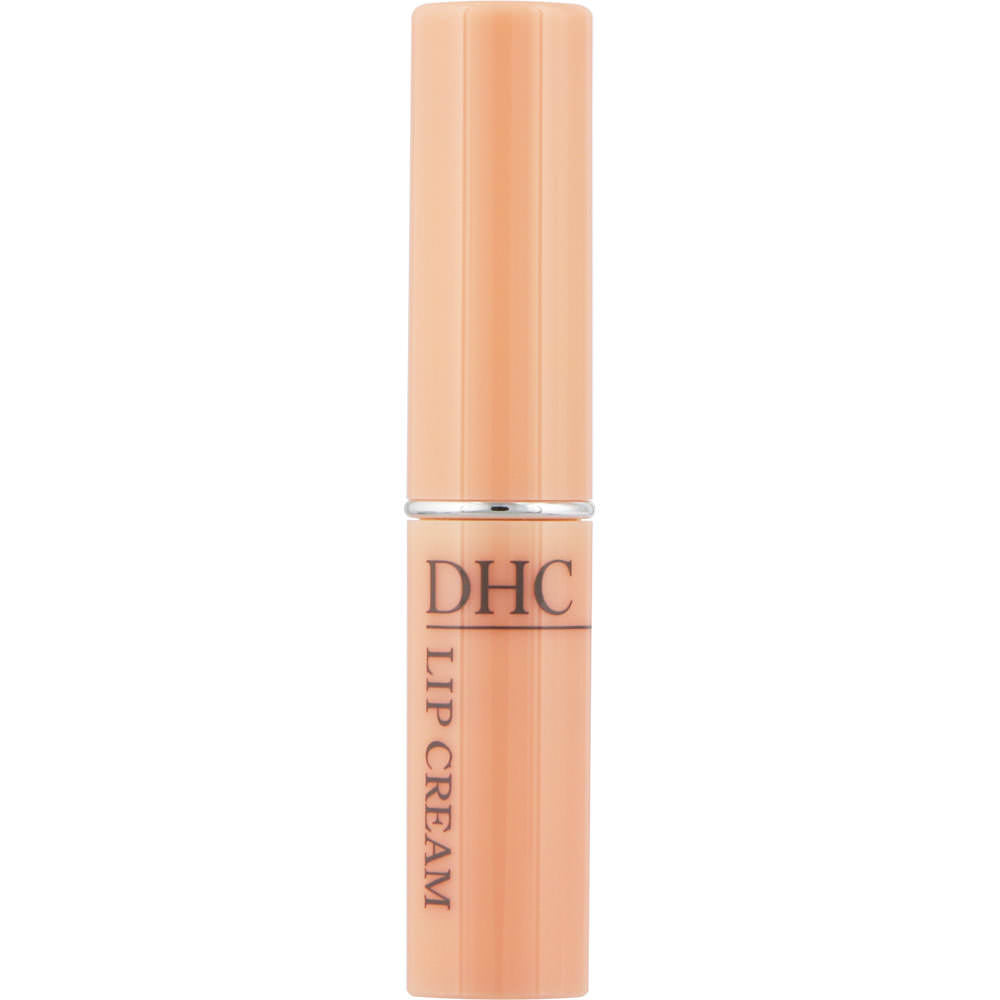 DHC Lip Cream by AsiaBeautyMall