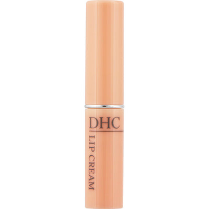 DHC Lip Cream by AsiaBeautyMall