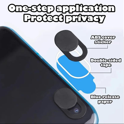 SlideSafe Cover by V.I.P Digital Presence
