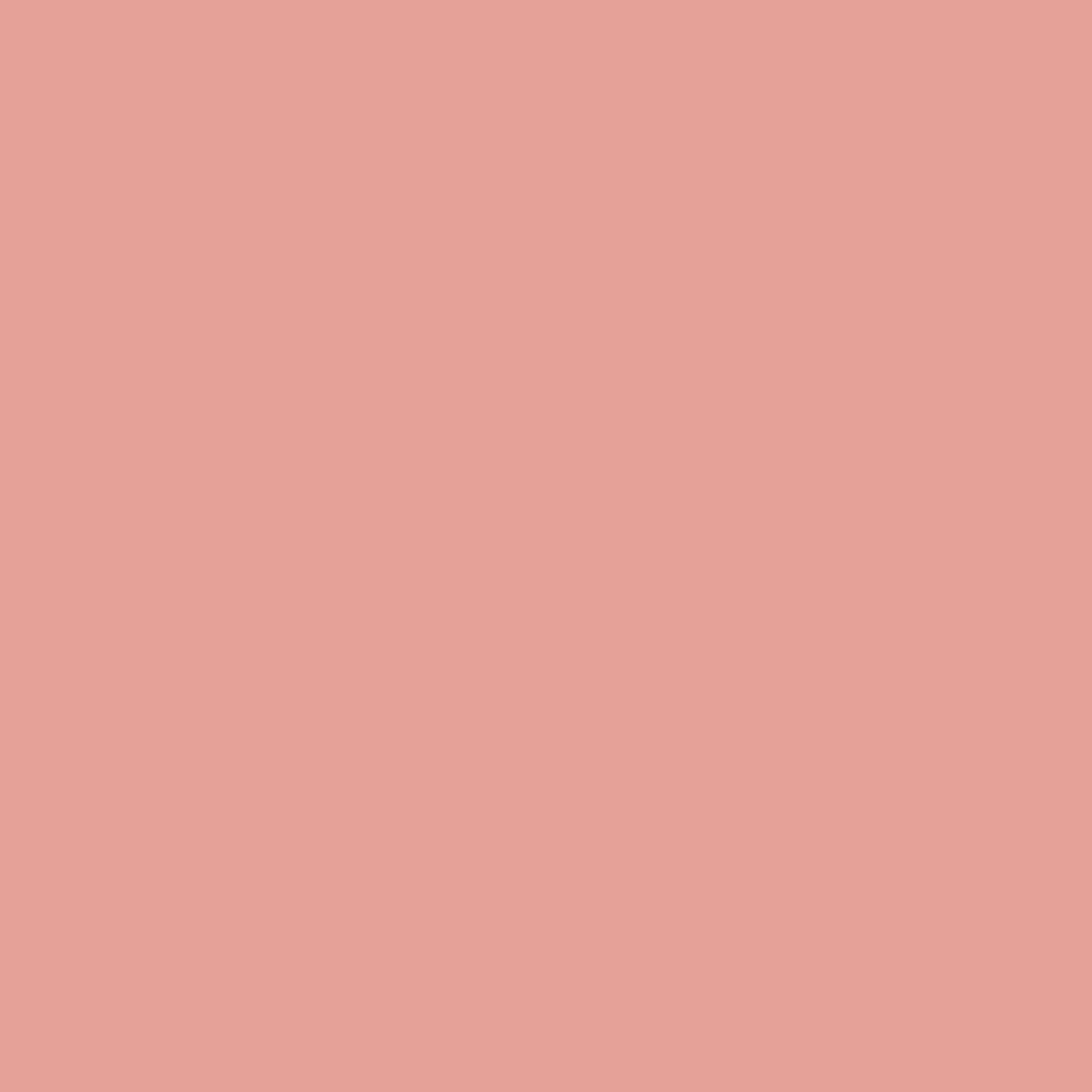 LYKD Powder Blush 525 Flamingo for Natural Color 5g by Beauty Care Bag