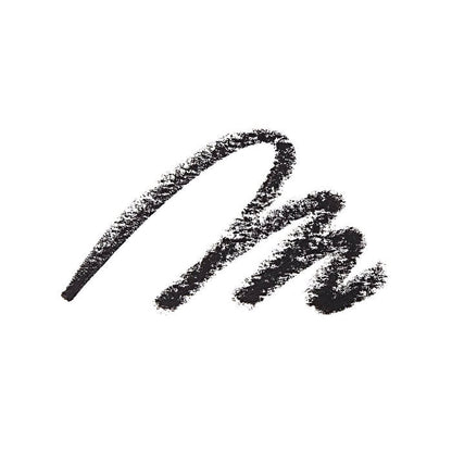 Flormar matte eyeliner 101 Black Ice – view 2