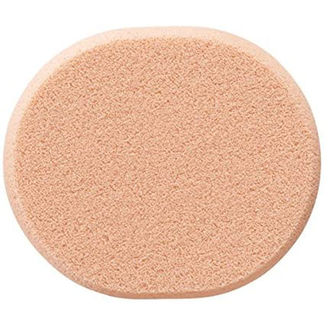 Shiseido Foundation Sponge 107 by AsiaBeautyMall