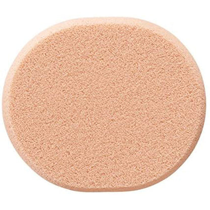 Shiseido Foundation Sponge 107 by AsiaBeautyMall