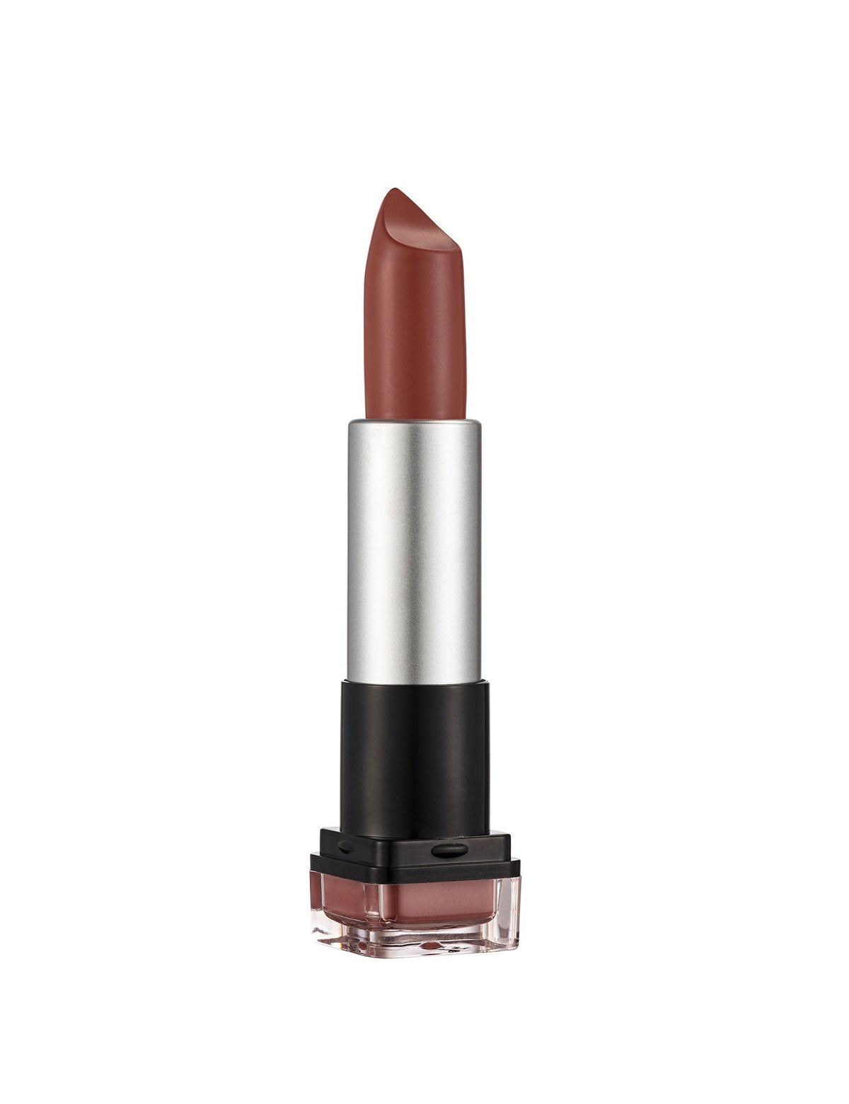 Flormar HD Weightless Matte Lipstick with Murumuru Butter by Beauty Care Bag