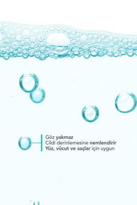 ABCDerm foaming cleanser – view 11