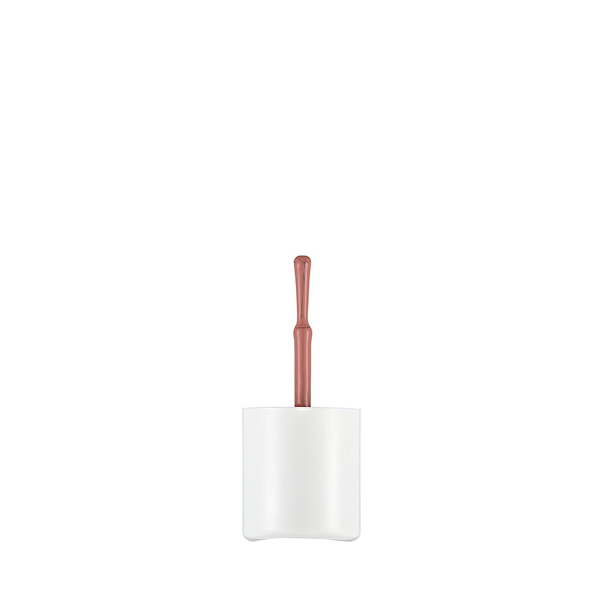 Flormar Full Color nail polish – view 4