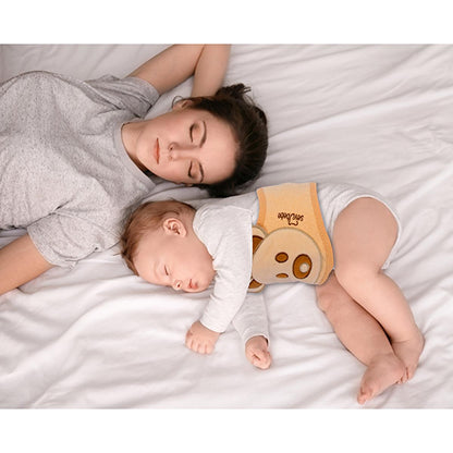Sevi Bebe belly belt – view 5
