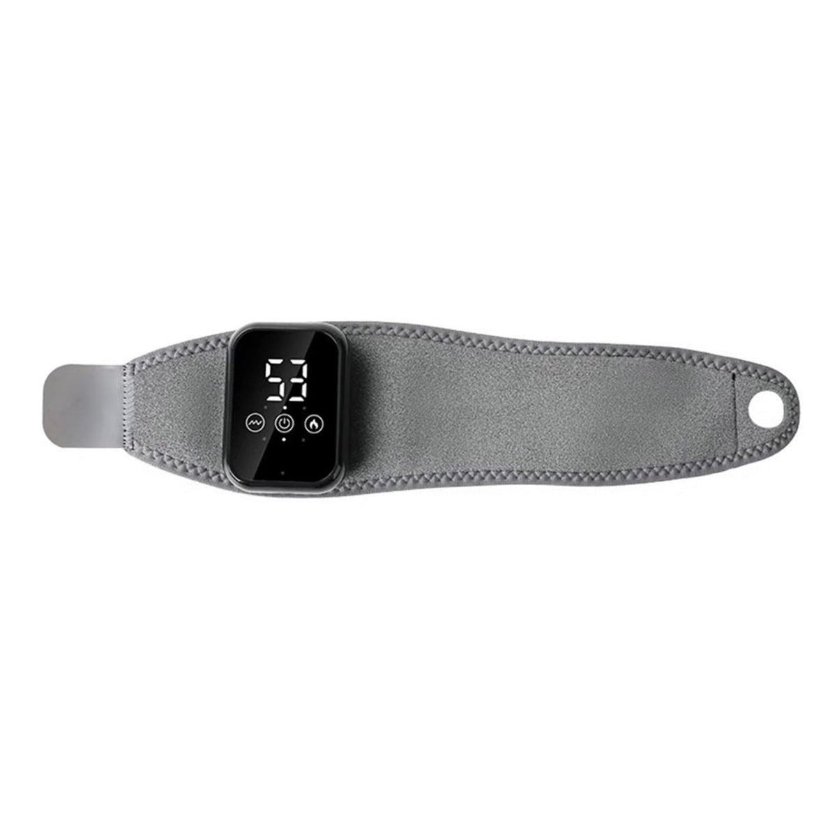 WristRevive Heated Massager by V.I.P Digital Presence