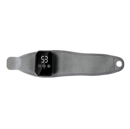 WristRevive Heated Massager by V.I.P Digital Presence