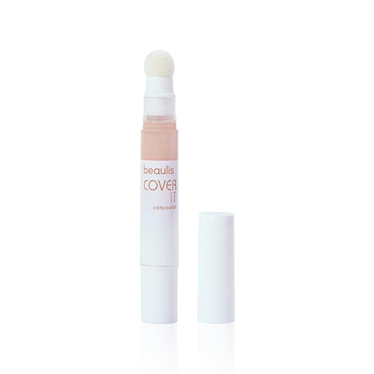 Beaulis Cover It liquid concealer – view 2