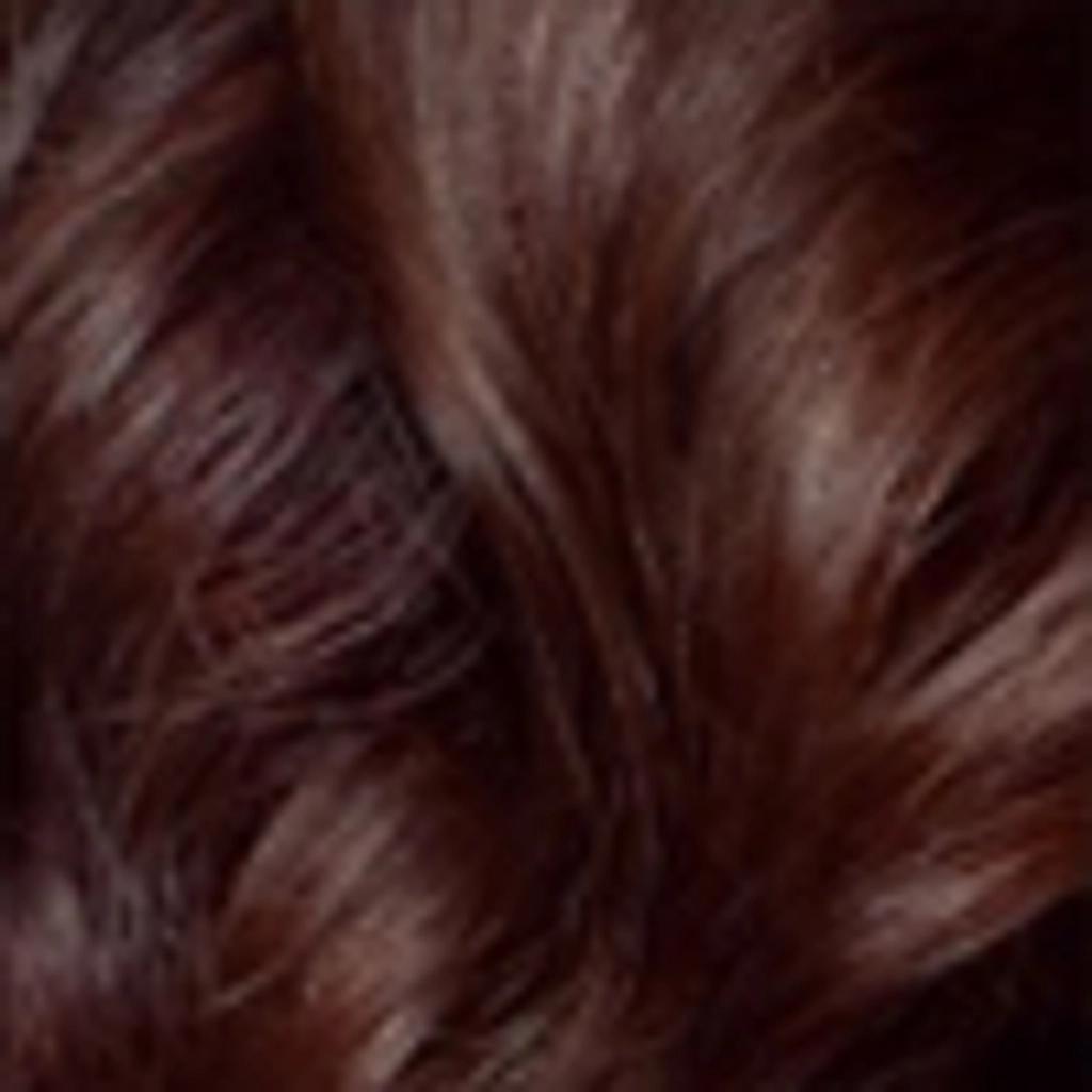 Koleston Deluxe Ammonia-Free Hair Dye 4/15 Dark Ash Brown by Beauty Care Bag
