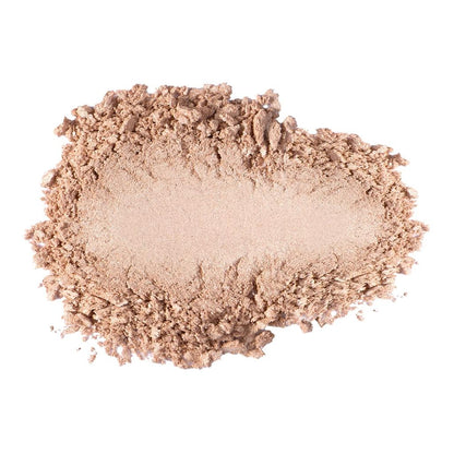 Beaulis Pearl It Highlighter for Radiant Glow 931 Tan Glaze by Beauty Care Bag