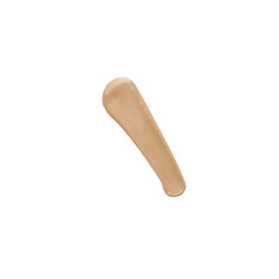 Golden Rose Just Touch concealer – view 4