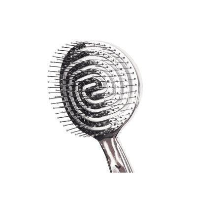 Nascita Pro 3D Flexi Kontrol brush – view 3