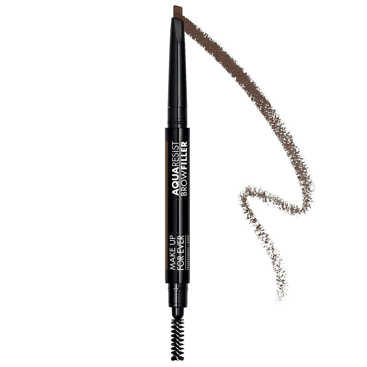 Aqua Resist waterproof eyebrow filler pencil