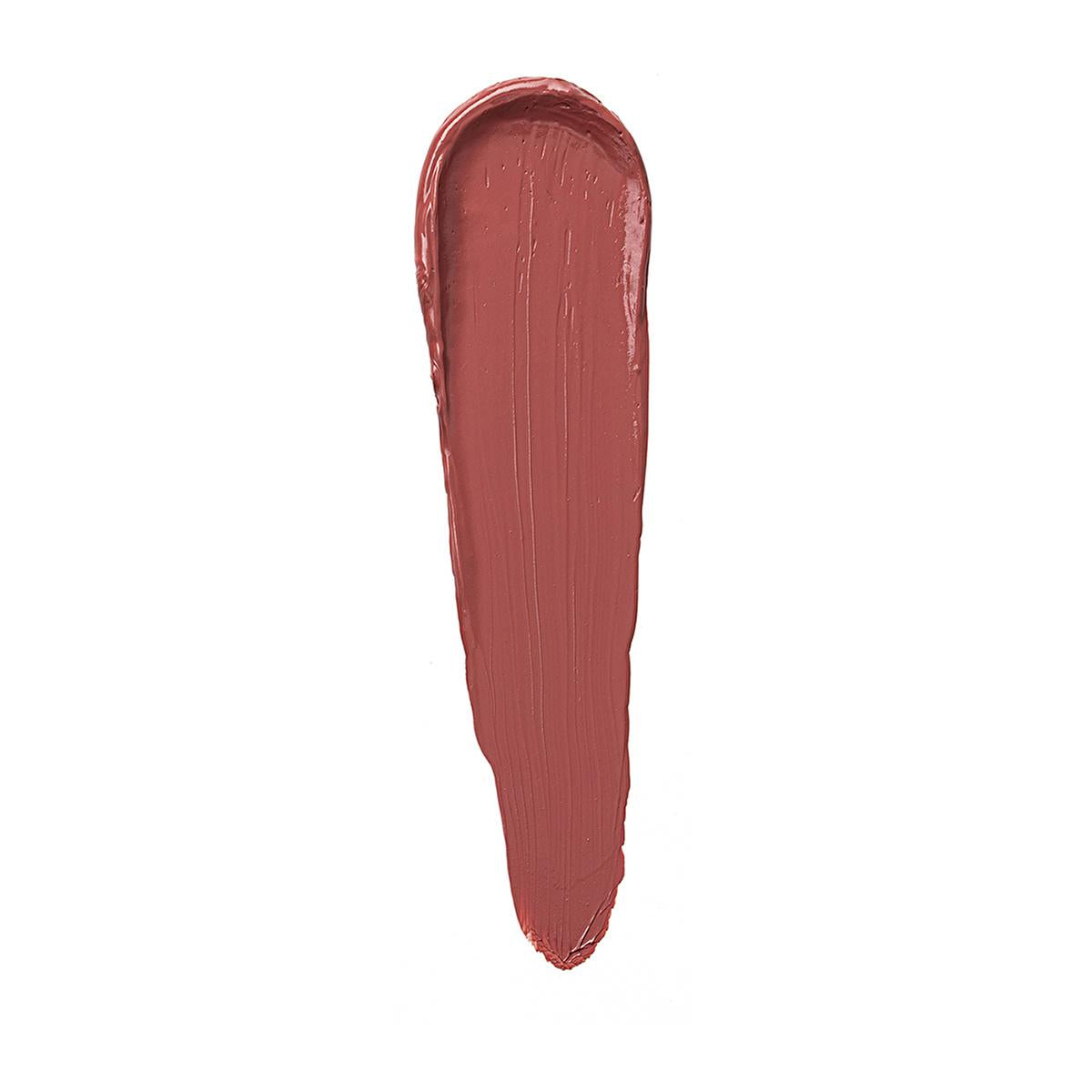 Flormar Liquid Matte Lipstick - Long Lasting, Moisturizing Lip Color with 24-Hour Hydration - Kiss Me More Ekstra Kalıcı Likit Mat Ruj by Beauty Care Bag