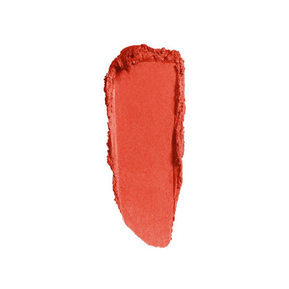 Pastel Profashion Cream Blush Blendable No:53 for Natural Glow by Beauty Care Bag