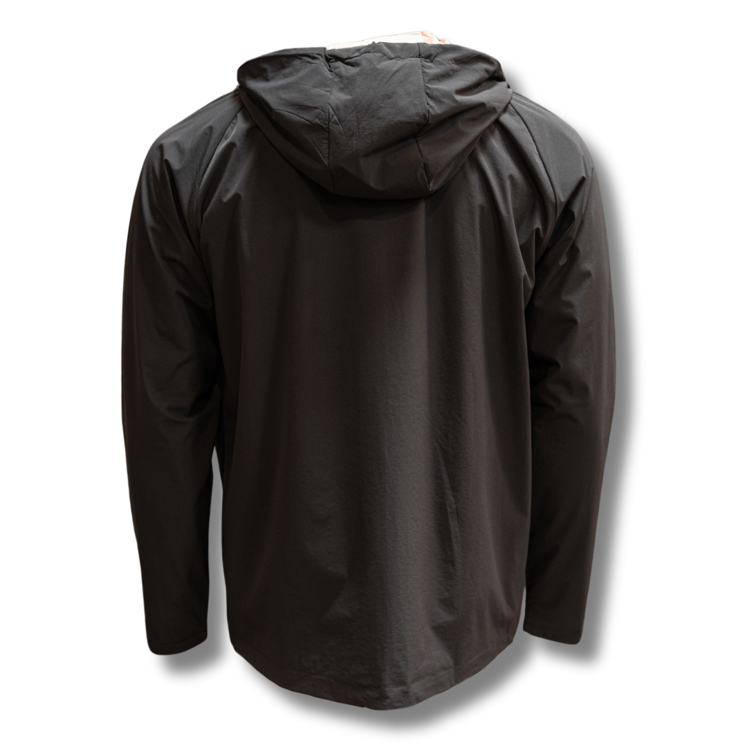 MEN'S | JOURNEY JACKET by Alpha Country Training + Nutrition